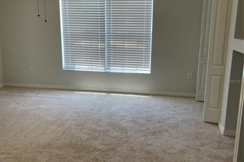 Touwnhouse à louer à Tampa, Floride: 2 chambres, 149.2 m2 № 2156420 - photo 14