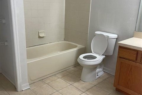 Touwnhouse à louer à Tampa, Floride: 2 chambres, 149.2 m2 № 2156420 - photo 15