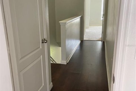 Touwnhouse à louer à Tampa, Floride: 2 chambres, 149.2 m2 № 2156420 - photo 10