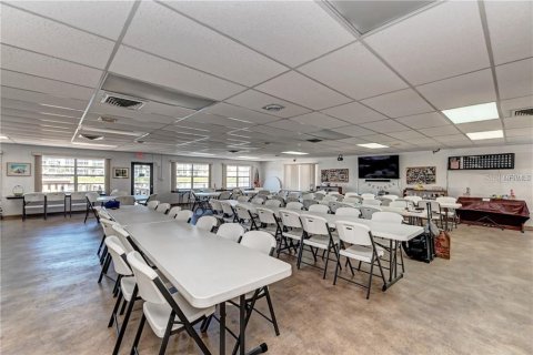 Copropriété à louer à Bradenton, Floride: 2 chambres, 84.73 m2 № 485517 - photo 25