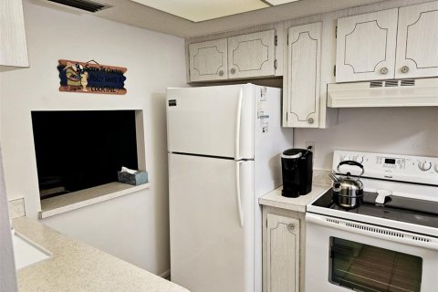 Copropriété à louer à Bradenton, Floride: 2 chambres, 84.73 m2 № 485517 - photo 5