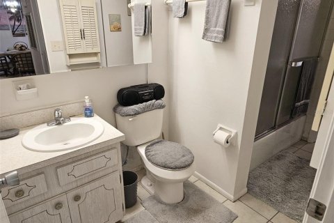 Copropriété à louer à Bradenton, Floride: 2 chambres, 84.73 m2 № 485517 - photo 18