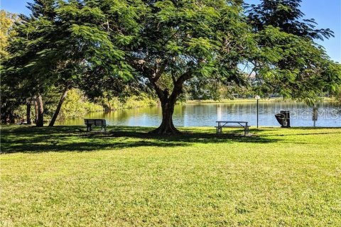 Copropriété à louer à Bradenton, Floride: 2 chambres, 84.73 m2 № 485517 - photo 30