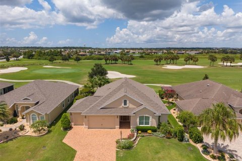 Casa en venta en The Villages, Florida, 3 dormitorios, 203.64 m2 № 2203633 - foto 9