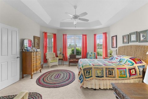 Casa en venta en The Villages, Florida, 3 dormitorios, 203.64 m2 № 2203633 - foto 29