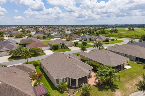 Casa en venta en The Villages, Florida, 3 dormitorios, 203.64 m2 № 2203633 - foto 16