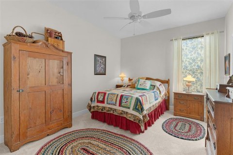 Casa en venta en The Villages, Florida, 3 dormitorios, 203.64 m2 № 2203633 - foto 24