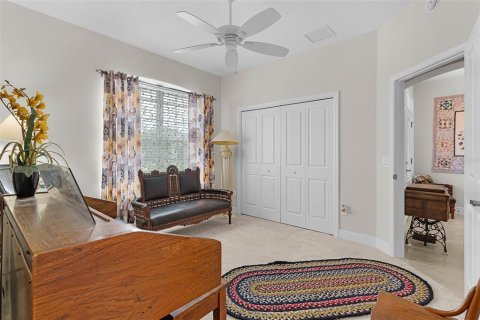 Casa en venta en The Villages, Florida, 3 dormitorios, 203.64 m2 № 2203633 - foto 21