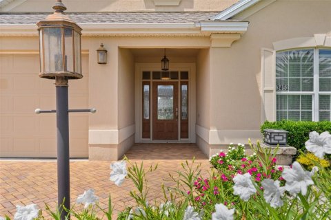 Casa en venta en The Villages, Florida, 3 dormitorios, 203.64 m2 № 2203633 - foto 6