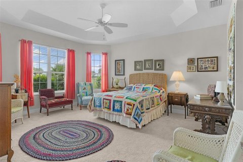 Casa en venta en The Villages, Florida, 3 dormitorios, 203.64 m2 № 2203633 - foto 27