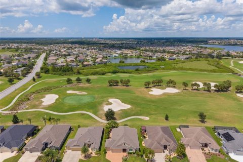Casa en venta en The Villages, Florida, 3 dormitorios, 203.64 m2 № 2203633 - foto 12