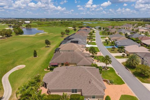 Casa en venta en The Villages, Florida, 3 dormitorios, 203.64 m2 № 2203633 - foto 13