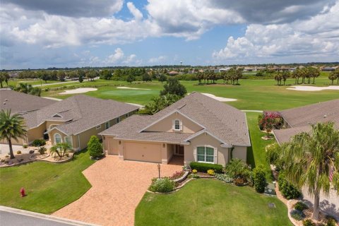 Casa en venta en The Villages, Florida, 3 dormitorios, 203.64 m2 № 2203633 - foto 7