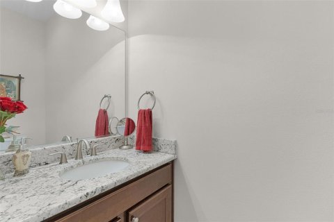 Casa en venta en The Villages, Florida, 3 dormitorios, 203.64 m2 № 2203633 - foto 25