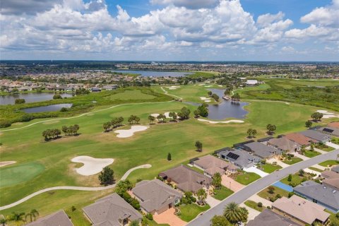 Casa en venta en The Villages, Florida, 3 dormitorios, 203.64 m2 № 2203633 - foto 11