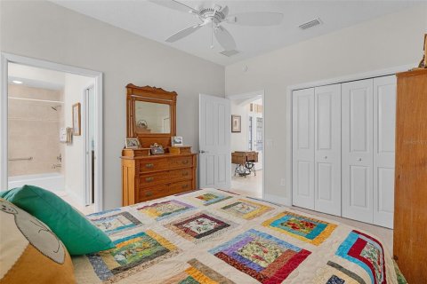 Casa en venta en The Villages, Florida, 3 dormitorios, 203.64 m2 № 2203633 - foto 23
