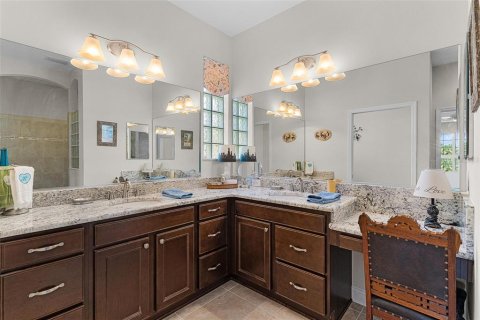 Casa en venta en The Villages, Florida, 3 dormitorios, 203.64 m2 № 2203633 - foto 30