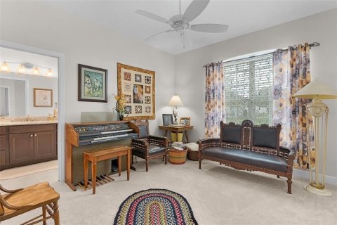 Casa en venta en The Villages, Florida, 3 dormitorios, 203.64 m2 № 2203633 - foto 20