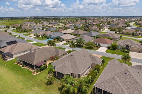 Casa en venta en The Villages, Florida, 3 dormitorios, 203.64 m2 № 2203633 - foto 14
