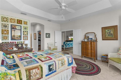 Casa en venta en The Villages, Florida, 3 dormitorios, 203.64 m2 № 2203633 - foto 28