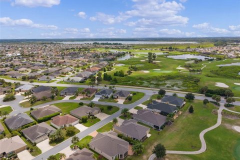 Casa en venta en The Villages, Florida, 3 dormitorios, 203.64 m2 № 2203633 - foto 19