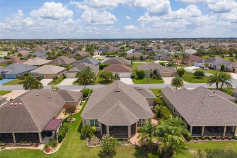 Casa en venta en The Villages, Florida, 3 dormitorios, 203.64 m2 № 2203633 - foto 15