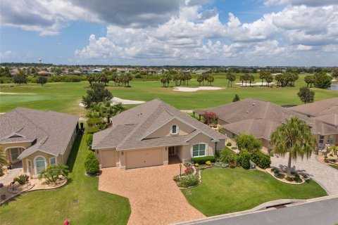 Casa en venta en The Villages, Florida, 3 dormitorios, 203.64 m2 № 2203633 - foto 10
