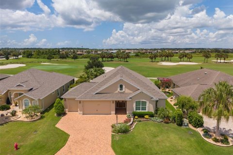 Casa en venta en The Villages, Florida, 3 dormitorios, 203.64 m2 № 2203633 - foto 8