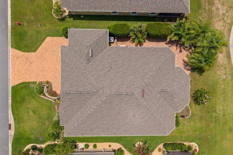 Casa en venta en The Villages, Florida, 3 dormitorios, 203.64 m2 № 2203633 - foto 18