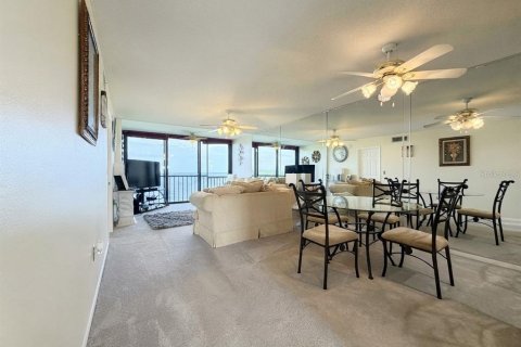 Copropriété à vendre à Port Richey, Floride: 2 chambres, 95.22 m2 № 2259159 - photo 8