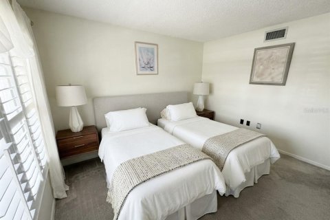 Copropriété à vendre à Port Richey, Floride: 2 chambres, 95.22 m2 № 2259159 - photo 15
