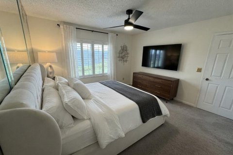 Copropriété à vendre à Port Richey, Floride: 2 chambres, 95.22 m2 № 2259159 - photo 17