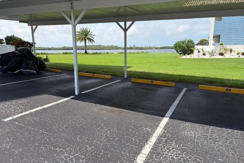 Copropriété à vendre à Port Richey, Floride: 2 chambres, 95.22 m2 № 2259159 - photo 22
