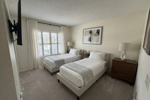 Copropriété à vendre à Port Richey, Floride: 2 chambres, 95.22 m2 № 2259159 - photo 14