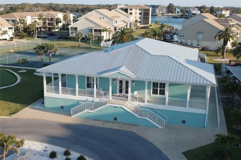 Copropriété à vendre à Port Richey, Floride: 2 chambres, 95.22 m2 № 2259159 - photo 24