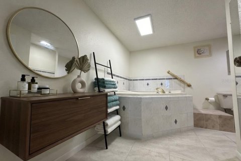 Copropriété à vendre à Port Richey, Floride: 2 chambres, 95.22 m2 № 2259159 - photo 18