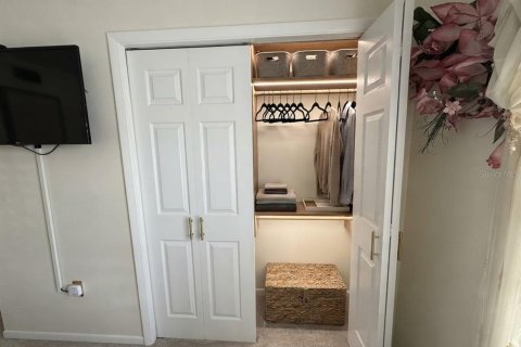 Copropriété à vendre à Port Richey, Floride: 2 chambres, 95.22 m2 № 2259159 - photo 16