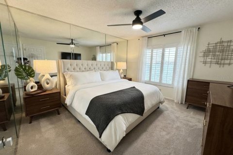 Copropriété à vendre à Port Richey, Floride: 2 chambres, 95.22 m2 № 2259159 - photo 4