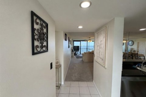 Copropriété à vendre à Port Richey, Floride: 2 chambres, 95.22 m2 № 2259159 - photo 7