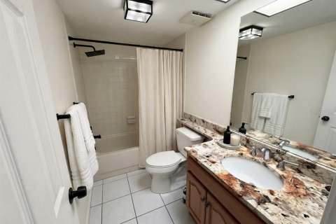 Copropriété à vendre à Port Richey, Floride: 2 chambres, 95.22 m2 № 2259159 - photo 13