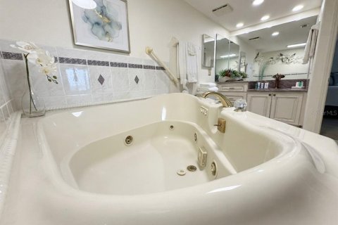Copropriété à vendre à Port Richey, Floride: 2 chambres, 95.22 m2 № 2259159 - photo 19