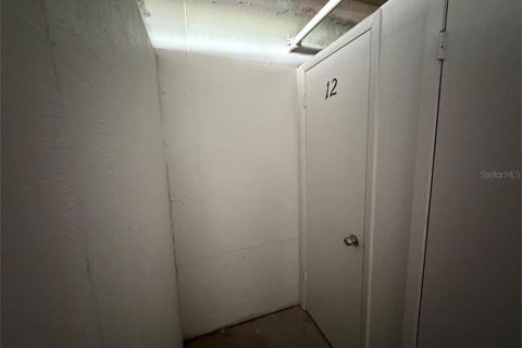 Copropriété à vendre à Port Richey, Floride: 2 chambres, 95.22 m2 № 2259159 - photo 26
