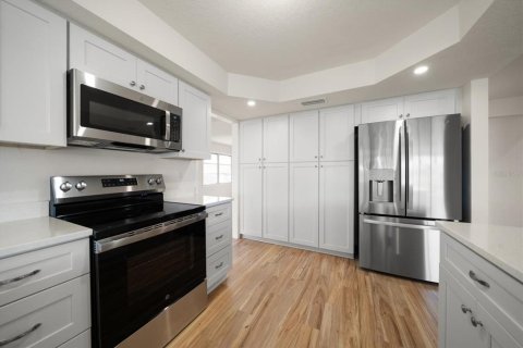 Casa en venta en Apollo Beach, Florida, 3 dormitorios, 147.71 m2 № 1813225 - foto 16