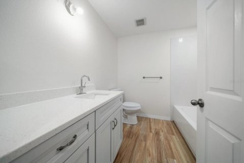 Casa en venta en Apollo Beach, Florida, 3 dormitorios, 147.71 m2 № 1813225 - foto 30
