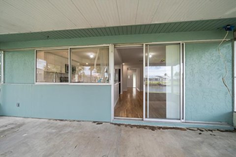 Casa en venta en Apollo Beach, Florida, 3 dormitorios, 147.71 m2 № 1813225 - foto 21