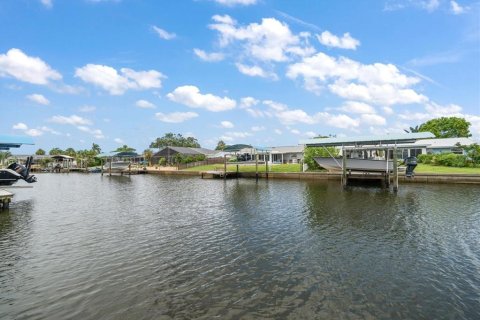 Casa en venta en Apollo Beach, Florida, 3 dormitorios, 147.71 m2 № 1813225 - foto 25
