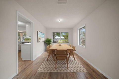 Casa en venta en Apollo Beach, Florida, 3 dormitorios, 147.71 m2 № 1813225 - foto 11