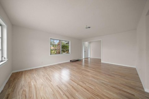 Casa en venta en Apollo Beach, Florida, 3 dormitorios, 147.71 m2 № 1813225 - foto 28