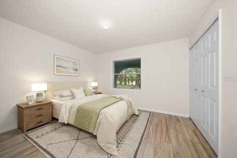 Casa en venta en Apollo Beach, Florida, 3 dormitorios, 147.71 m2 № 1813225 - foto 13
