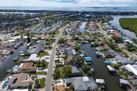 Casa en venta en Apollo Beach, Florida, 3 dormitorios, 147.71 m2 № 1813225 - foto 7